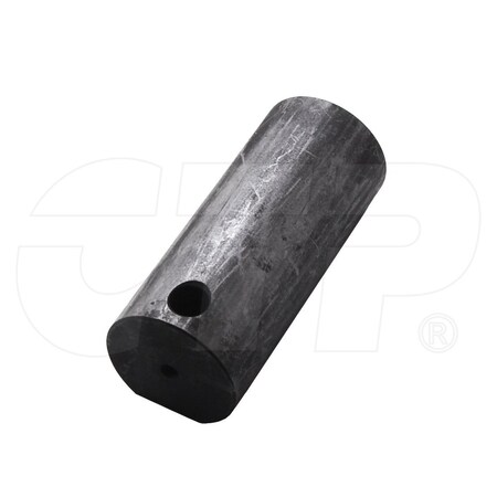 Aic Replacement Parts Shaft-Short Fits Caterpillar Models 2310696